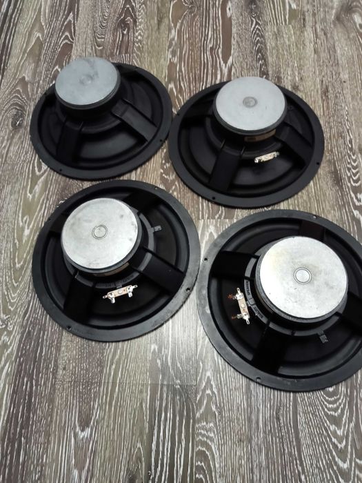 Proiect Vifa cu difuri magneziu