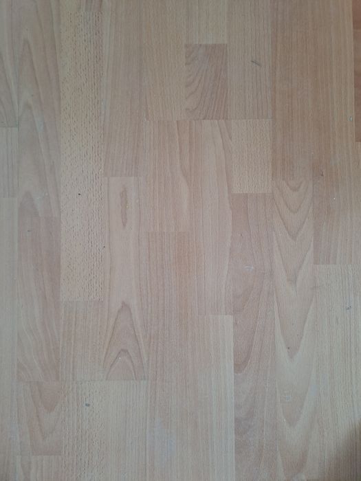 Ламинат хорошего качества