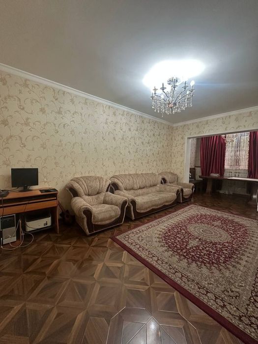 Продажа 3/1/9 Карасу 6 Qorasu Мирзо Улугбекский район