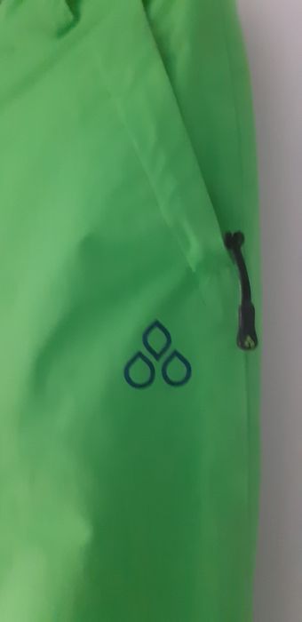 Pantaloni ski 146 152