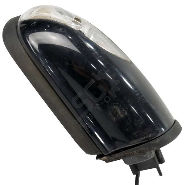Дясно огледало Mercedes-Benz B-Class (W245)  ID: 122404