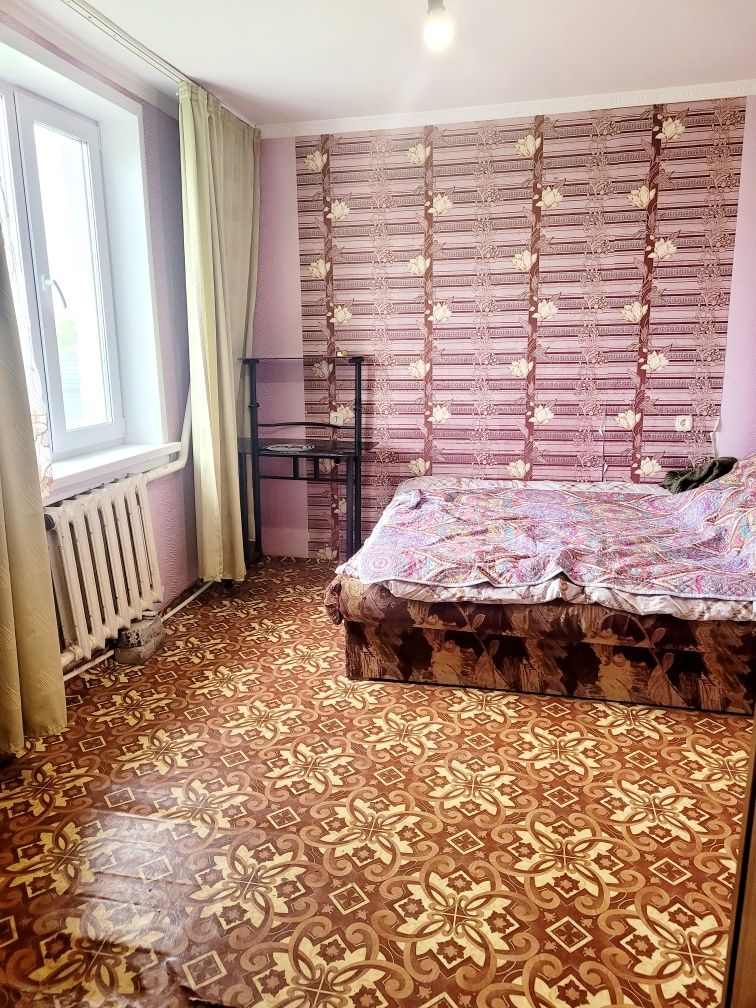 Продам 5 комн. дом