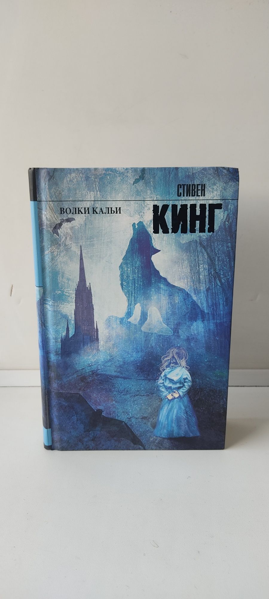 Книги от 600 тг!!