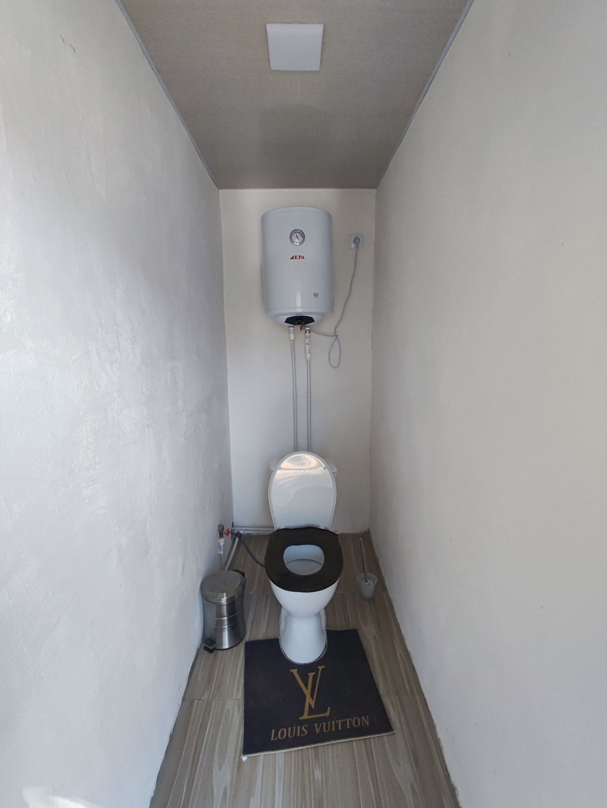 Arzon Dacha 600000 soʻm