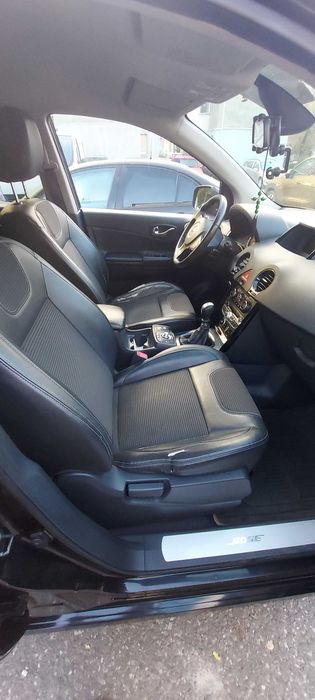 De vânzare Renault Koleos