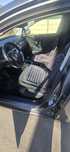 Vând volswagen passat b6 2008
