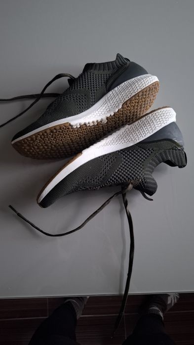 Tamaris   , 37/38н  , стелка 24см