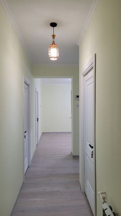 Коттедж ижарага берилади