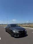 BMW 420d 2015 X drive 190 CP