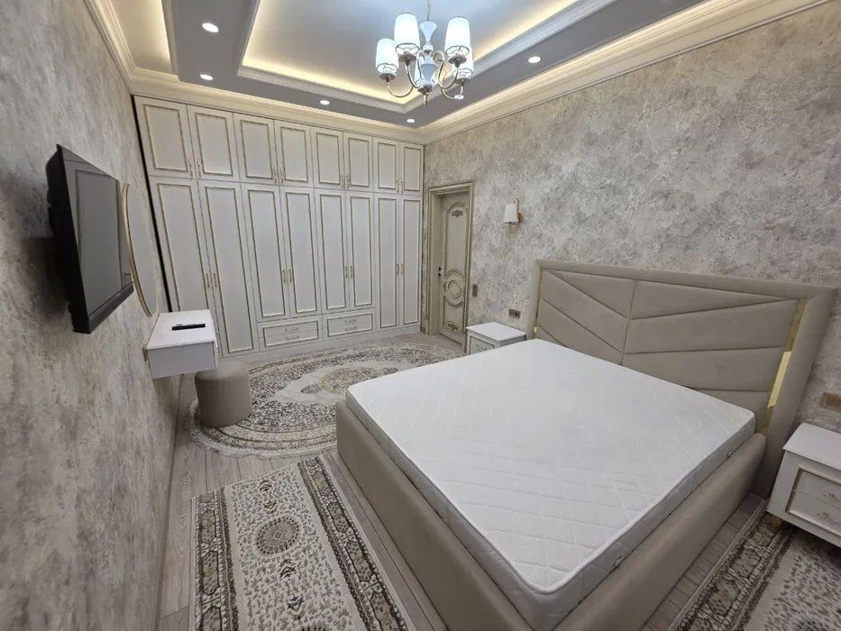 Успейте!! Срочно Сдам 2 ушка Метро Новза *R1