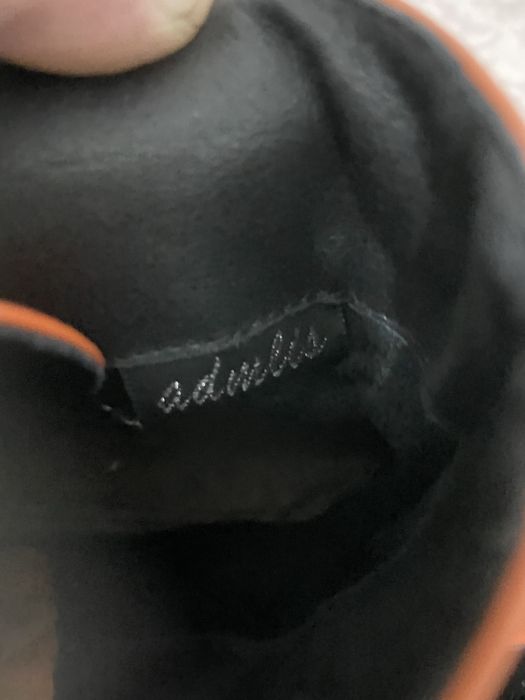 Etik jenskiy 39 razmer