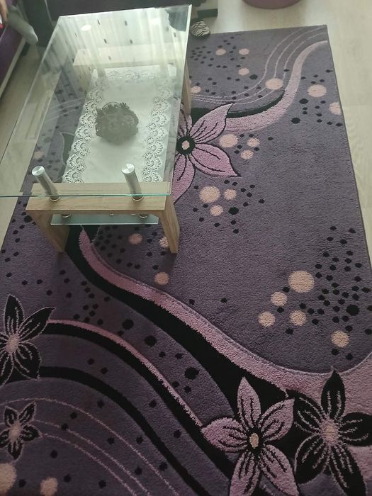 Продавам килим с размер 230×150