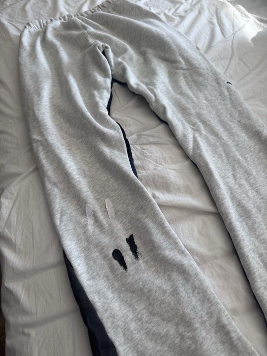 Gallery Dept. Pants Size S