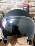 Каска за скутер VINZ HELMETS