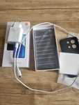 Redmi note 13 6/128 ideal