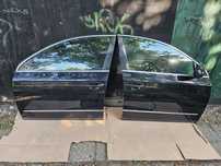 Usa fata passat b6 lc9x