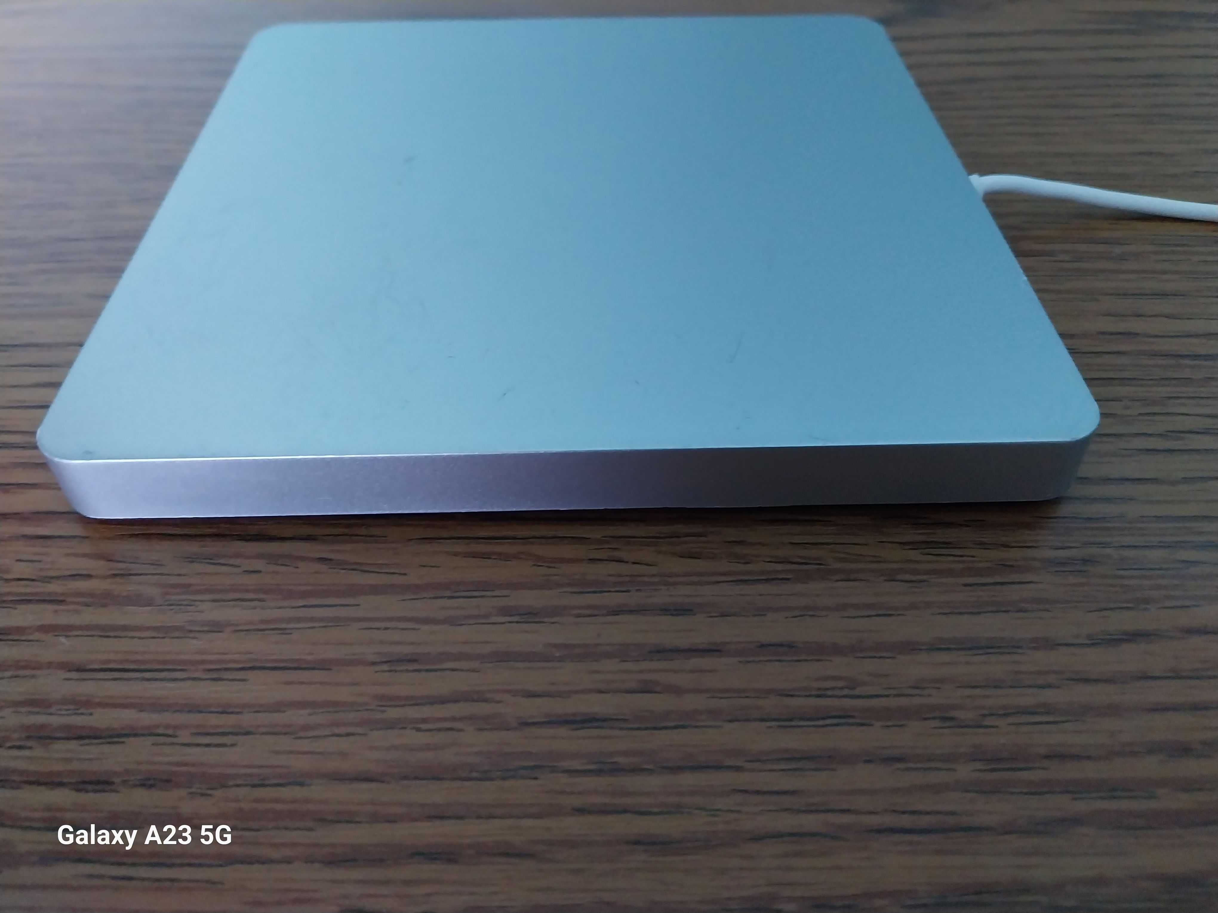 Superdrive Apple TheNatural 2020 Silver