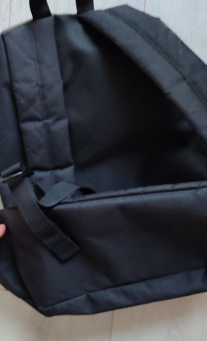 Раница хаки, в отлично състояние