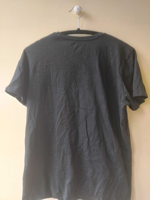 Rick and Morty 100% оригинална тениска Рик и Морти