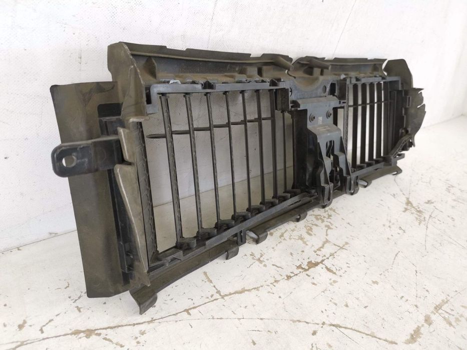 Grila Hota Electrica Mercedes-Benz  E-Class W213 2016 2017 2018 2019 2