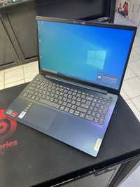 Lenovo RYZEN 5 ideal noutbuk notebook ноутбук