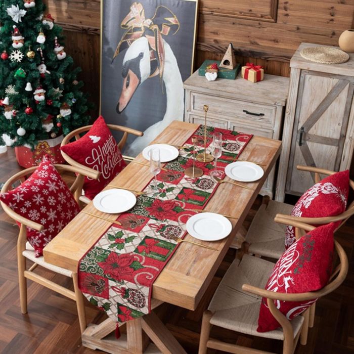 Тишлайфер 33 на 180 нов