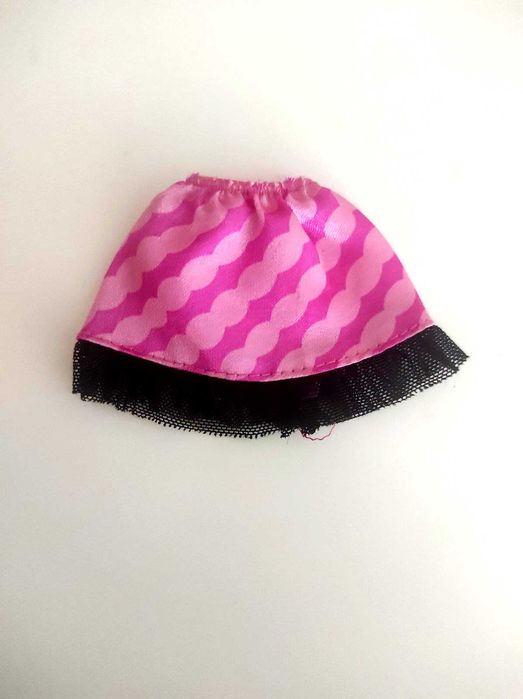 Monster High кукли