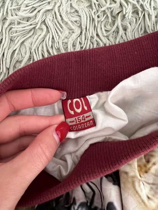 Костюм за момиче