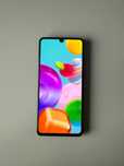 Samsung Galaxy A41 memorie 64GB, 4GB RAM, Android 12 -Dual sim
