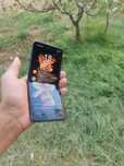 Samsung Z flip 3