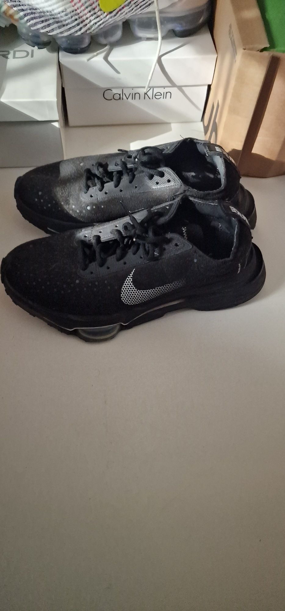 Маратонки Nike,Adidas