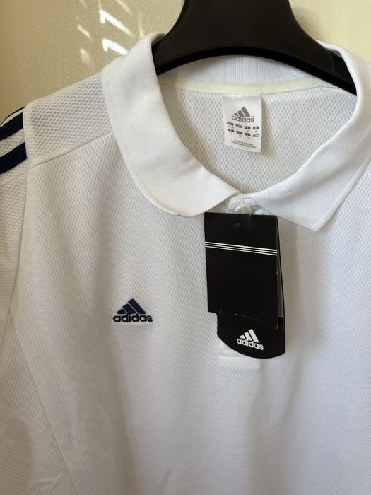 Мъжка тениска Adidas