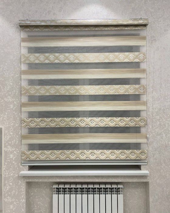 Jalyuzi optom narxda