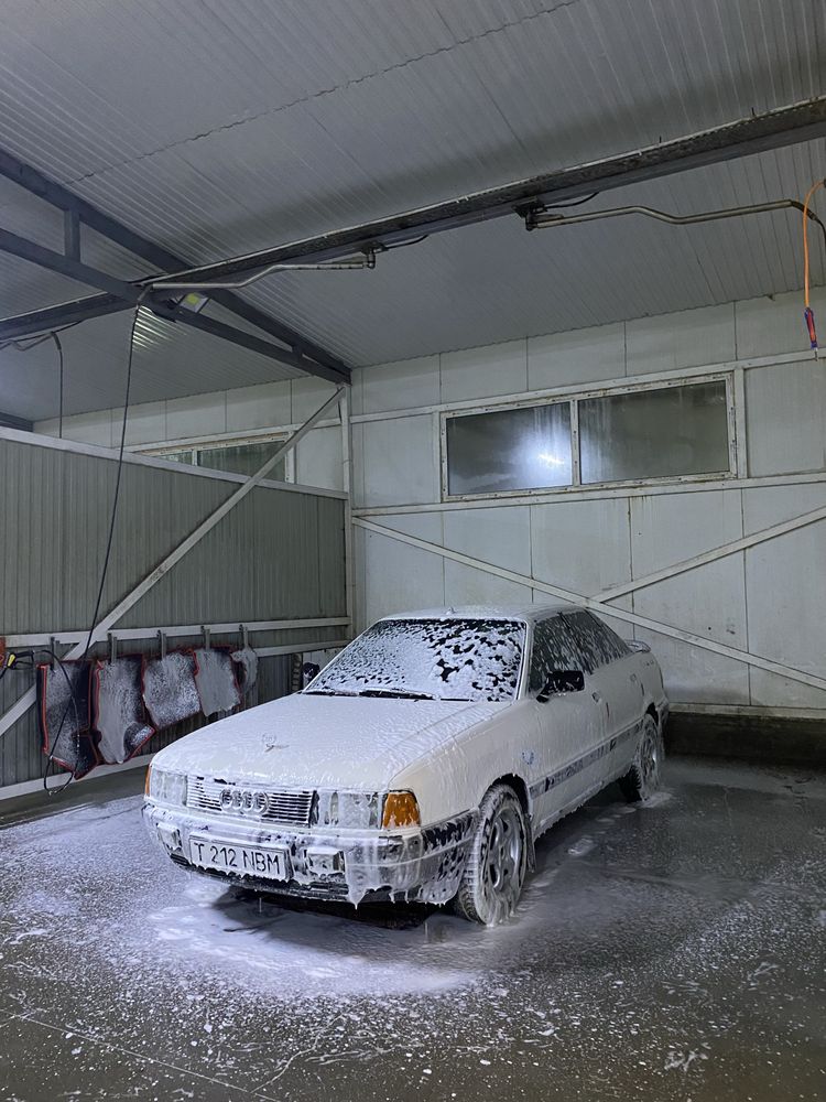 Айфон 11 без гаранти