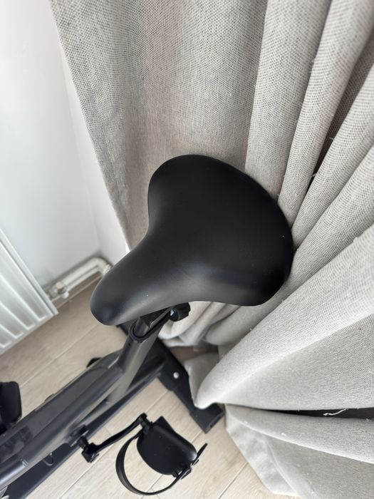 Bicicleta fitness spinning BodyFit SB1500