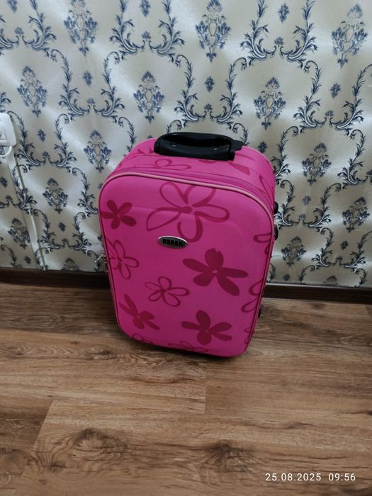 Vind trolere diverse mărimi