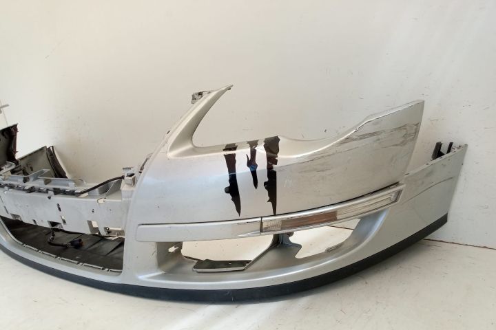 Bara Fata  Transport gratuit! 3C0805903 Volkswagen VW Passat B6