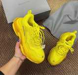 Balenciaga universali g