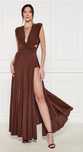 Rochie Elisabetta Franchi
