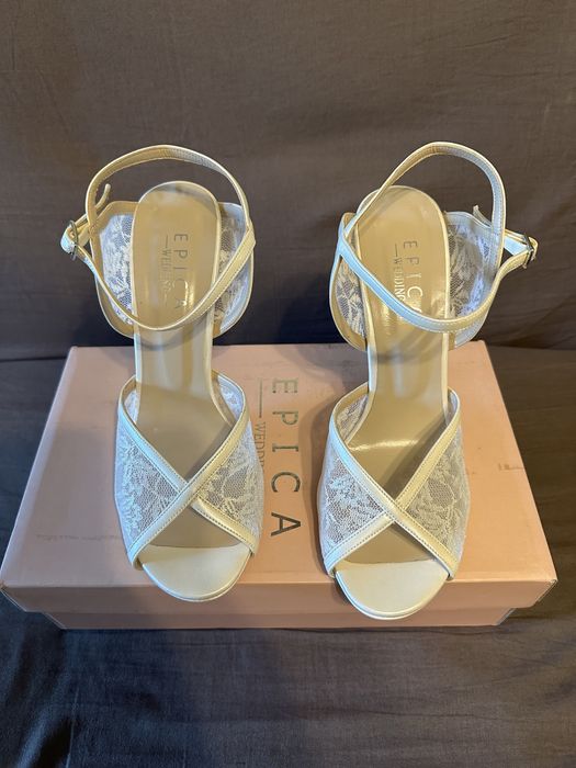 Sandale dama masura 39