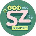 Sziget 21&Under Full Festival Pass