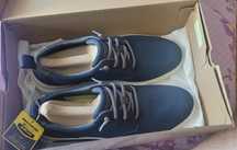 (Nou) Vând Adidași Skechers , mărimea 44