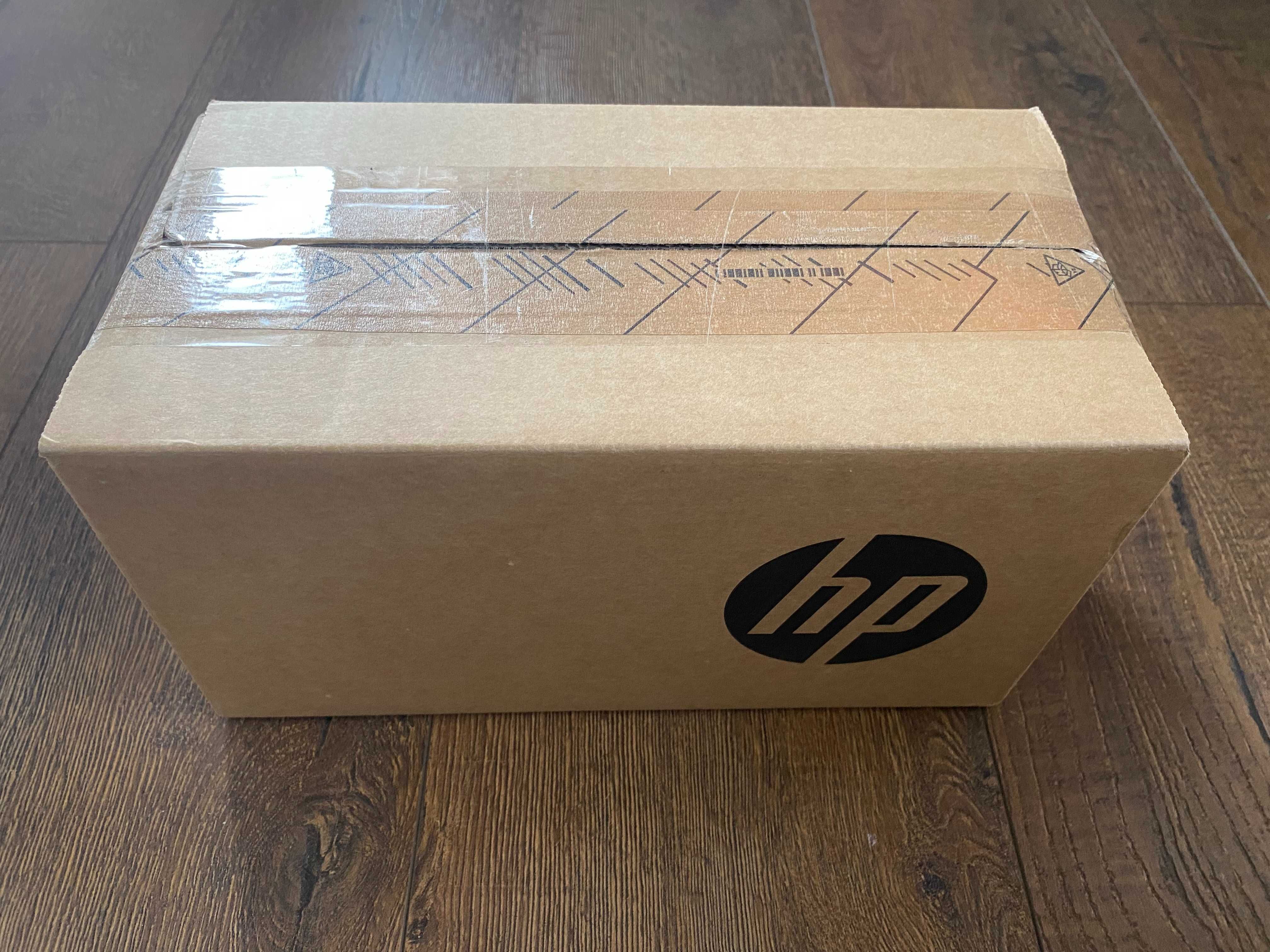 HP Докинг станция Thunderbolt Dock G4 120W