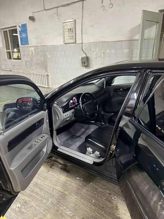 Jentra 2023 yil 81 ming km yurgan kraska toza petno yoq prapan benzin