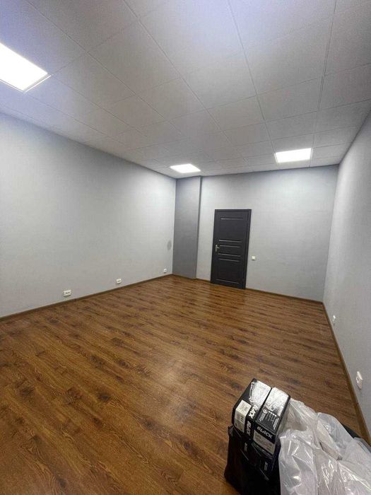 Офис Дархан ориентир старая консерватория