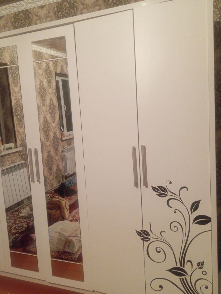 Новый не сломанный качественный