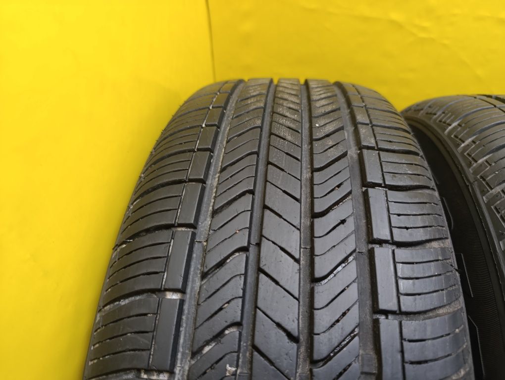 Шины 235/65 R16 SAILUN комлект.