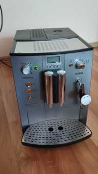 Кафе машина робот Nivona