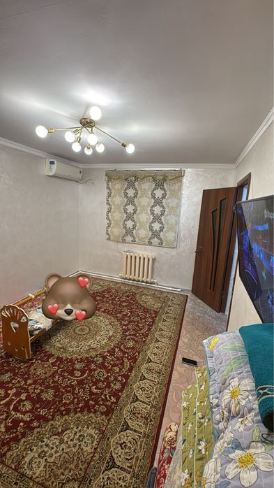 Продам времянку Таскала Сая