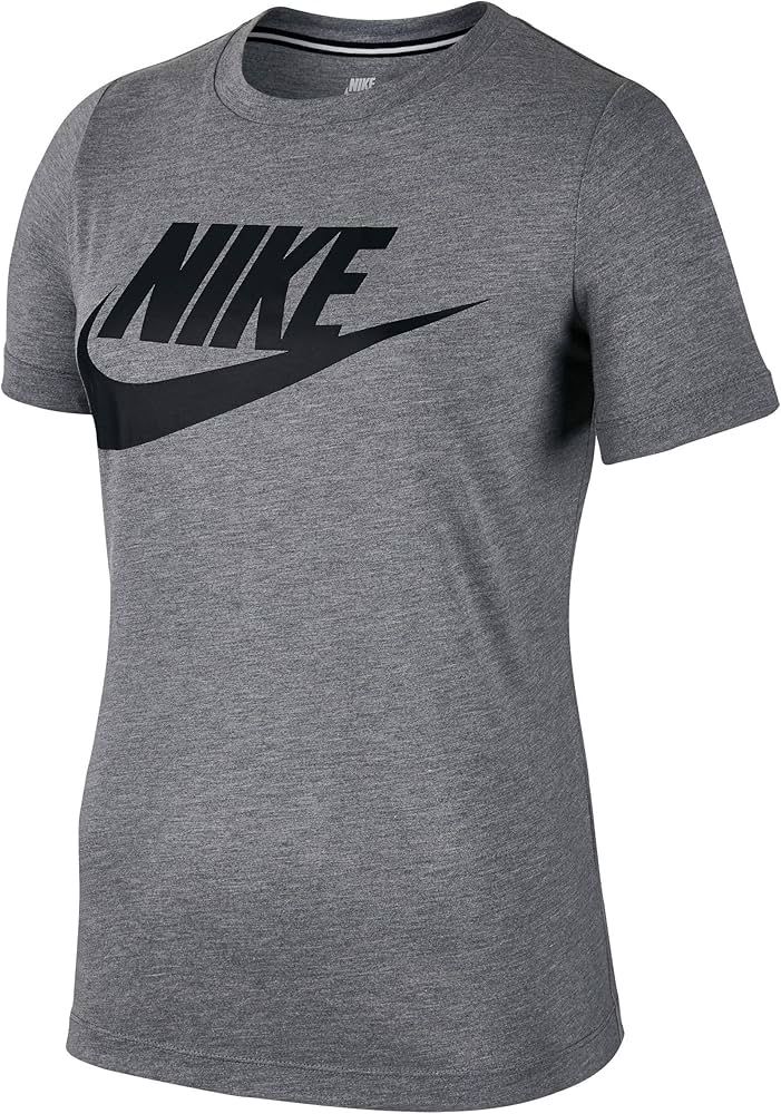 Нова дамска тениска Nike Essential